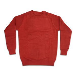 Nouveauté 2026 : Pulls en tricot rayés pour hommes, qualité supérieure, tendance - Product Image 2