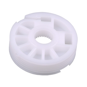 Rueda Reguladora de Ventanas Eléctricas BWR72 para Polo Classic - Product Image 1