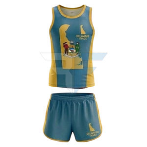 Conjuntos Deportivos Casuales de Invierno para Hombre, Diseño Personalizado OEM, Combinación Sólida, Transpirables, Ligeros, de Alta Calidad para Gimnasio y Fitness - Product Image 3