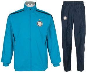 Conjuntos Deportivos con Capucha ZS 1600 Talla Grande para Primavera, Transpirables, de Secado Rápido, Unisex - Product Image 5