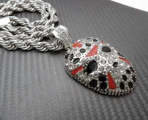 ชุดจี้โซ่สีเงินสเตอร์ลิงสำหรับผู้ชาย925ทันสมัยชุดสร้อยคอสไตล์ฮิปฮอปสไตล์ฮิปฮอปประดับเพชรสุดคลาสสิกหรูหรา - Product Image 4