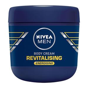 Acheter Importé pour Natural Fairness Crème Visage et Corps 200ml Fabriqué en CA - Product Image 6