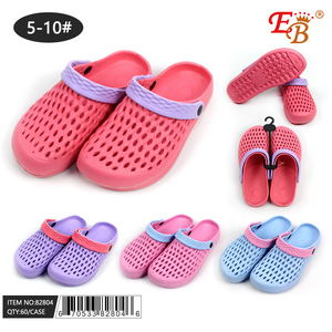 Scarpe da acqua da donna pantofole 48 pz/CS (taglia 5-10) - Product Image 1
