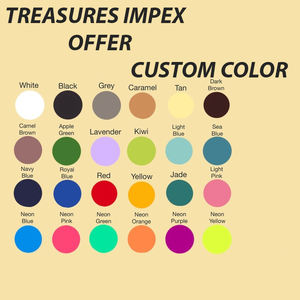 Survêtement de gymnastique deux pièces en coton imprimé solide de luxe pour hommes taille XL coupe ample col rond manches longues en gros pour l'hiver - Product Image 6