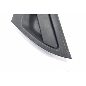 MANILLA EXTERIOR DE LA PUERTA TRASERA DERECHA NISSAN Juke 1ª Serie 82606BA61A (10>13) - Product Image 2