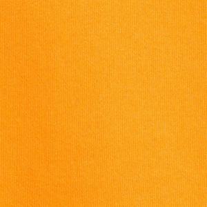 เสื้อฮู้ดดี้ผู้ชายลำลองทรงปกติสำหรับฤดูหนาว คอตั้ง พิมพ์ลายดิจิทัล - Product Image 6