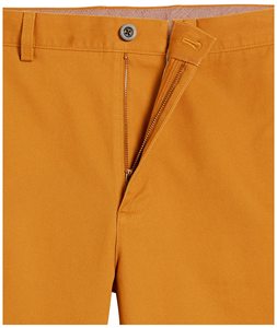 Nouveaux shorts décontractés pour hommes, longueur genou, 100% coton, confortables, fabriqués en usine, design personnalisé, marque privée, coloris variés, très demandés - Product Image 6