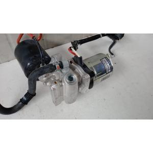 Servofrein LEXUS RX Series (L2) (15>) 47070-48070 Essence 3456 - Product Image 2