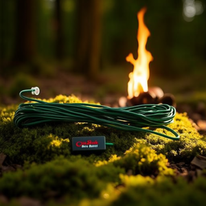 เซ็นเซอร์วัดอุณหภูมิแบตเตอรี่แบบรีโมท Outback RTS - Product Image 3
