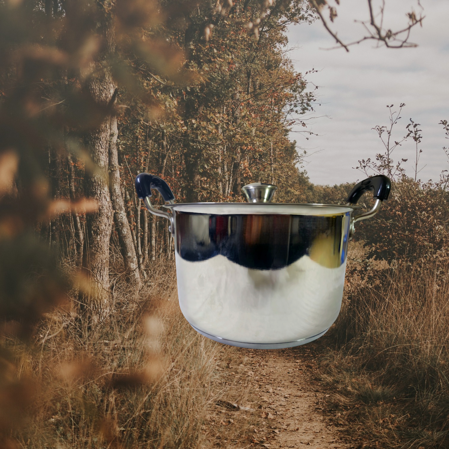 กำหนดเอง