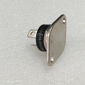 BTW67-1000 btw67 Trung Quốc sản xuất mô-đun Diode bán dẫn công suất cao điều khiển công nghiệp chip thay thế Thyristor - Product Image 5
