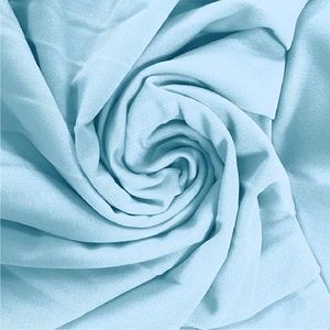 Jupe de sport 2 pièces décontractée écologique à taille haute de meilleure qualité pour femme, tennis respirant à séchage rapide - Product Image 1