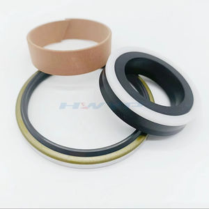 ชุดซีลกระบอกไฮดรอลิกสำหรับรถขุด รุ่น Pc30mr Pc40-8 Pc50 Pc56-<span class=keywords><strong>7</strong></span> <span class=keywords><strong>Pc60</strong></span> <span class=keywords><strong>7</strong></span> Pc70 Pc78us Pc120-6 สำหรับรถขุดโคมัตสึ - Product Image 6