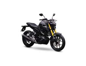 Mejor Oferta para Motocicletas Deportivas Yamaha MT125 2015-2026 Nuevas/Usadas Originales - Product Image 5