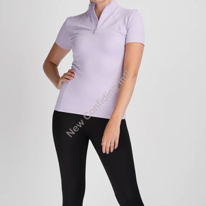 El pedido es seguro y seguro, el precio es seguro - Product Image 6