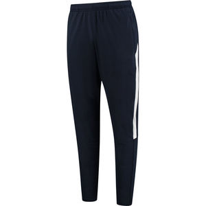 Nouveaux costumes de survêtement pour hommes arrivés au meilleur prix Qualité durable bon matériel Logo personnalisé pour les survêtements pour hommes - Product Image 5