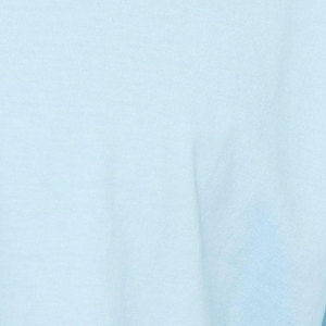 Logotipo personalizado etiqueta privada camiseta de gran tamaño para la venta ropa de verano camiseta de gran tamaño camiseta hecha a medida - Product Image 4