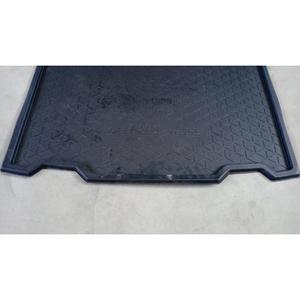 Alfombrilla para Maletero TOYOTA Yaris Cross Serie (20>) M15A-FXE - Product Image 2