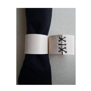 Servilletero de cuero para comedor, tapete de mesa con diseño cuadrado redondo, cuero impreso para tamaño personalizado, gran oferta - Product Image 1