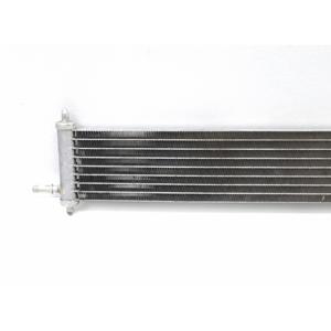 Refroidisseur d'huile de transmission automatique LAND ROVER Range Rover SPORT CPLA-8D010-AA 306DT Diesel 3000 (13>22) - Product Image 6