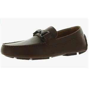 Best Quality Genuine Leather Made Casual <b>Shoes</b> for Office Wears Top Selling Formal <b>Shoes</b> for <b>Men</b> - Product Image 5