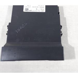 DR 5.0 KEYLESS CONTROL UNIT Series 3600210DA SQRE4G15C Bifuel/Gas 1500 (19>) - Product Image 2