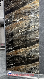 Carreaux de sol de qualité supérieure, 600x1200mm, intérieur antidérapant, sol en porcelaine, fournisseurs de carreaux de sol de haute qualité, azulejos - Product Image 3