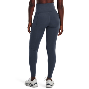 High Quality wholesale New <b>Women</b> <b>legging</b> High Waist <b>Compression</b> Soft Elastic Quick Dry Tights Seamless Fitness <b>Leggings</b> - Product Image 3