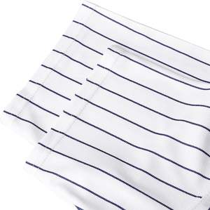 Camiseta de béisbol y softbol de la mejor calidad, ropa deportiva impresa por sublimación transpirable personalizada, uniformes, camiseta de béisbol para adultos - Product Image 4