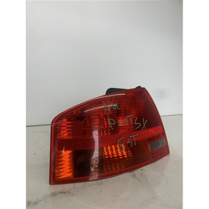 ไฟท้ายซ้าย STOP AUDI A4 Cabrio Serie B6 (8H7) (02>09) - Product Image 3