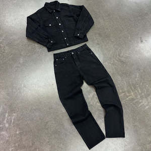 Colección Urban Edge Denim - Product Image 2