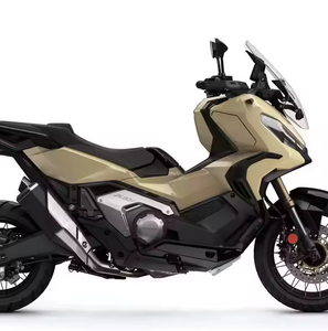 La Mejor Oferta Nueva: Motocicleta XADV 750 Adventure, 750cc, Todoterreno - Product Image 3