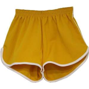 New Arrival Top Quality <b>Women's</b> <b>Shorts</b> Affordable Professional Designing <b>Women</b> <b>Shorts</b> <b>For</b> Adults Customizable Designs - Product Image 3