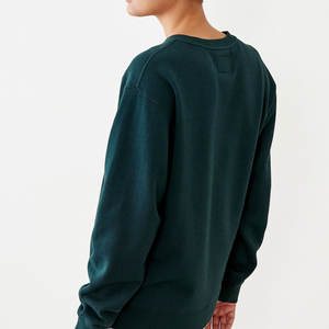 Conjunto de chándal de mujer con servicio OEM ODM, conjunto de chándal de mujer de diseño personalizado más nuevo para venta en línea - Product Image 2