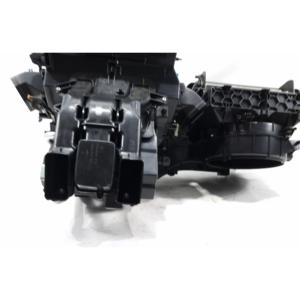 STUFA AUDI Q2 Série (GAB) 5Q1820353 (16>) - Product Image 2