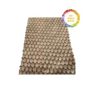 Proveedor DE EXPORTACIÓN DE Vietnam de fibra de coco Material ecológico natural para múltiples usos industriales - Product Image 6