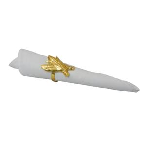 Atractivo diseñador restaurante y Hotel uso Premium servilletero Mesa decoración vajilla centro de mesa servilletero - Product Image 6