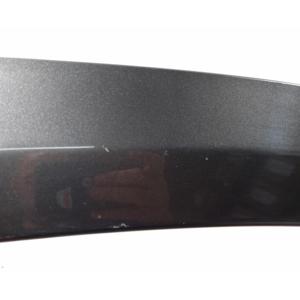 Moldura de Arco de Rueda Delantera Derecha para Jeep Grand Cherokee 4ª Serie 1WC98TRMAD EXF, EXN Diésel 3000 (11>21) - Product Image 6