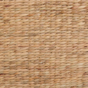 สินค้าใหม่! Tienphong ตะกร้าใส่ของชุดสานด้วยมือสำหรับ2025 3ชิ้นตะกร้าเก็บผักตบชวา - Product Image 5