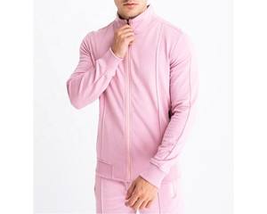 Ensemble de shorts d'été unisexe en tricot respirant, style streetwear, imprimé par transfert thermique personnalisé - Product Image 4