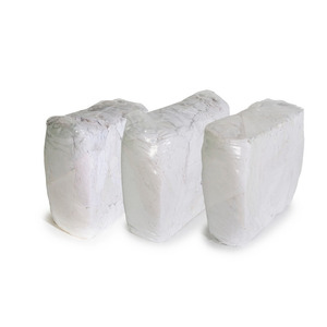 Pulizia delle Superfici - Product Image 3