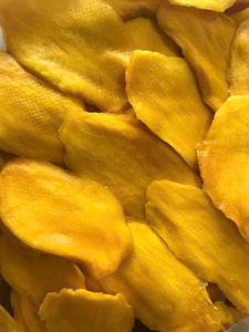 Mangue séchée de haute qualité avec une longue durée de conservation pour la boulangerie de confiserie et le service alimentaire - Product Image 5