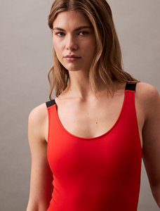 Maillots de bain de haute qualité pour femmes 2025 maillots de bain maillots de bain marque privée OEM logo personnalisé Bikini maillots de bain Bikini fabricant - Product Image 6