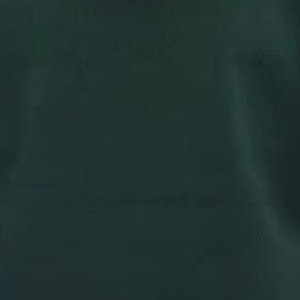 Conjunto de Sudadera con Capucha y Pantalones Deportivos Casuales para Hombre, Estilo Urbano, para Otoño e Invierno, Ropa Deportiva Activa, Conjunto de Dos Piezas - Product Image 6