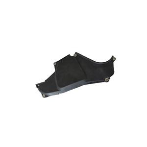 Kit de couvercles de courroie de distribution pour Kangoo Turquie - Product Image 3
