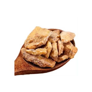 100% precio atractivo natural puro y natural Benzoin Siam Benzoin de Vietnam para perfume de aceite esencial + 84 984 012 434 - Product Image 3