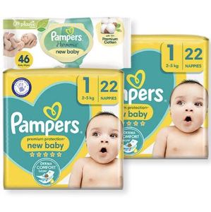 Compre Pañales Pampers Originales de Alta Calidad al por Mayor, Pañales Desechables para Bebé a Precio de Mayoreo - Product Image 5