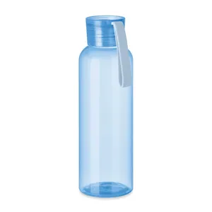 Bottiglia INDITritan 500ml personalizzabile per merchandising - Product Image 2