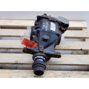 Differenziale Posteriore BMW Serie 1 F20 33107599466 B37D15A Diesel 1496 (11>19) - Product Image 1