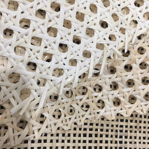 Sangle de canne en rotin du Vietnam de qualité supérieure Style 2025 naturel idéal pour les meubles d'extérieur artisanat exportation approvisionnement en vrac dans le monde entier - Product Image 1